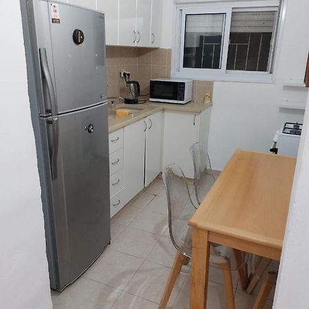 القدس The Diamond Apartment المظهر الخارجي الصورة